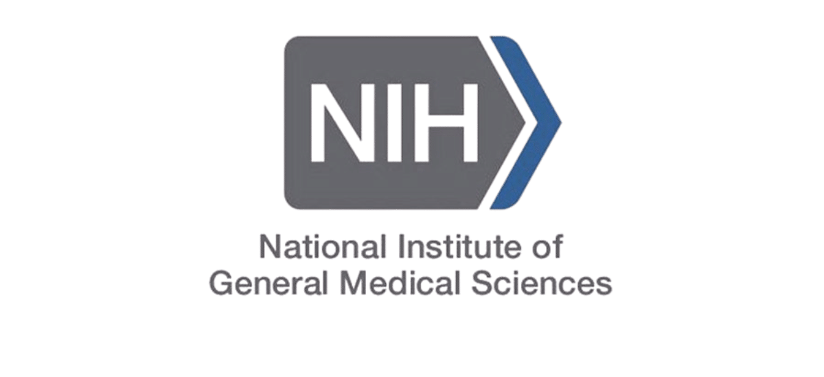 National Institute of General Medical Sciences