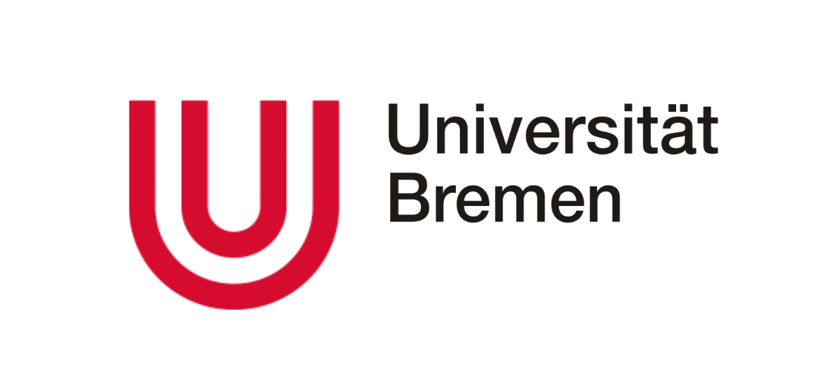 Bremen Universitat