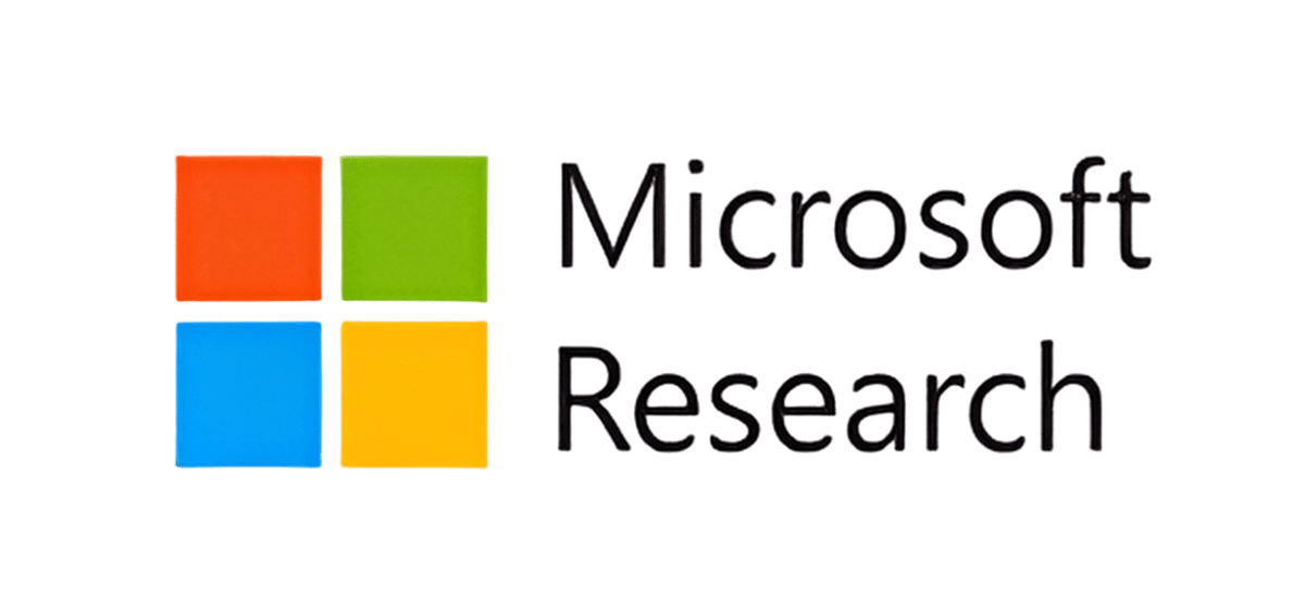 Microsoft Resrarch