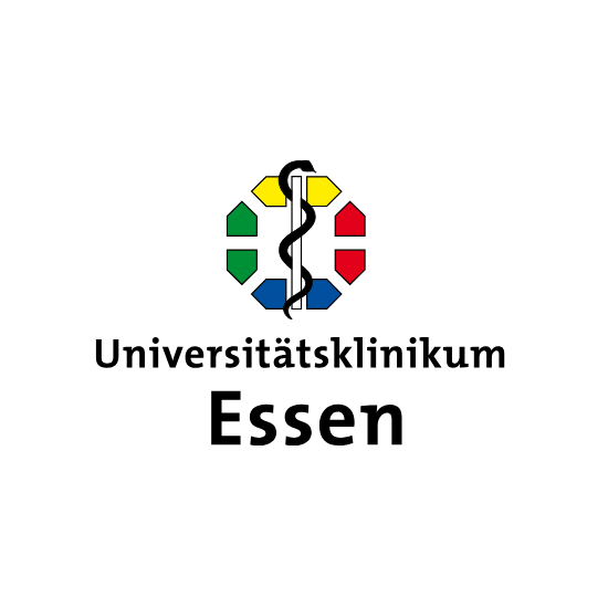 Universitätsmedizin Essen