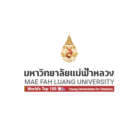 MAE FAH LUANG UNIVERSITY