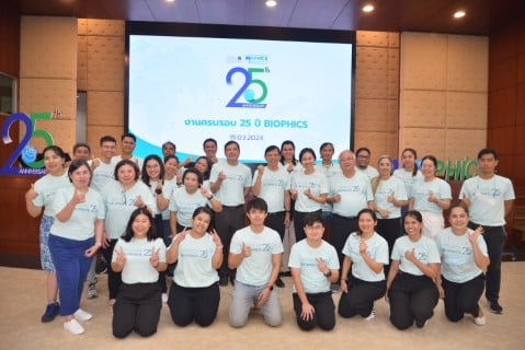 Explore our happiness: the unforgettable moments we shared together