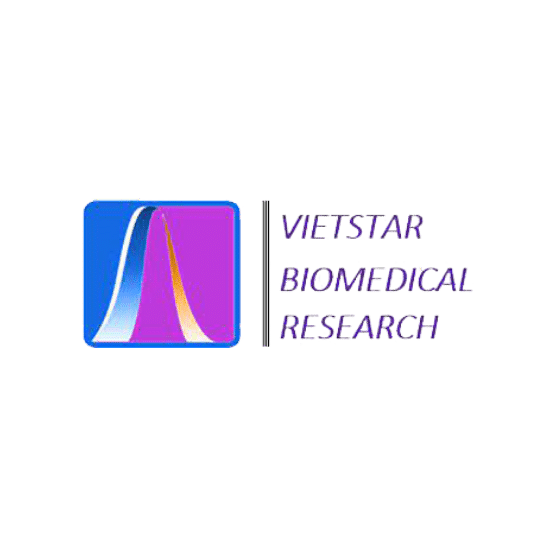 vietstar biomedical research