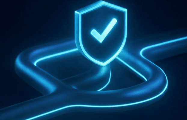 Where Trusted Data Drives Decision