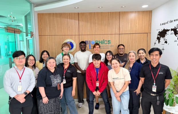 BIOPHICS and Universität Bremen Collaborate on eConsent and Digital Health Innovation